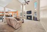 302 Bird Village Road - Photo 16