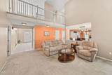 302 Bird Village Road - Photo 17