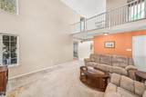 302 Bird Village Road - Photo 18