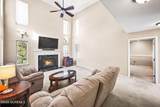 302 Bird Village Road - Photo 19