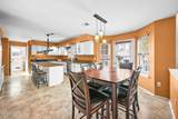 302 Bird Village Road - Photo 20