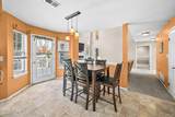 302 Bird Village Road - Photo 21