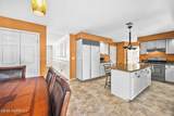 302 Bird Village Road - Photo 22