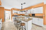 302 Bird Village Road - Photo 23