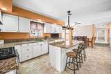 302 Bird Village Road - Photo 24