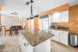 302 Bird Village Road - Photo 25