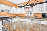 302 Bird Village Road - Photo 26