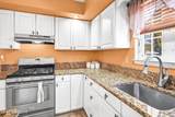 302 Bird Village Road - Photo 27