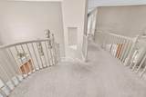 302 Bird Village Road - Photo 30