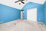 302 Bird Village Road - Photo 32