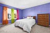 302 Bird Village Road - Photo 33
