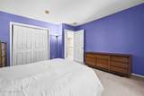 302 Bird Village Road - Photo 34