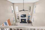 302 Bird Village Road - Photo 35