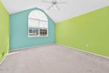 302 Bird Village Road - Photo 36