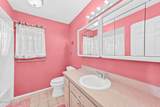 302 Bird Village Road - Photo 38