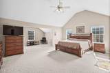 302 Bird Village Road - Photo 39