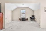 302 Bird Village Road - Photo 41