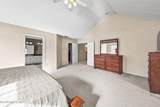 302 Bird Village Road - Photo 42