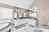 302 Bird Village Road - Photo 43