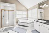 302 Bird Village Road - Photo 44
