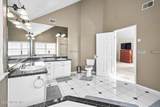 302 Bird Village Road - Photo 45