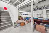 302 Bird Village Road - Photo 46