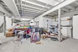 302 Bird Village Road - Photo 47