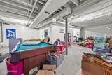 302 Bird Village Road - Photo 48