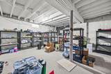 302 Bird Village Road - Photo 49