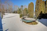 302 Bird Village Road - Photo 51