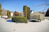 302 Bird Village Road - Photo 52
