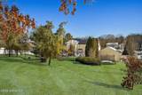 302 Bird Village Road - Photo 53