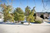 302 Bird Village Road - Photo 54