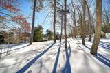 302 Bird Village Road - Photo 55