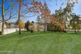 302 Bird Village Road - Photo 56