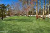 302 Bird Village Road - Photo 58