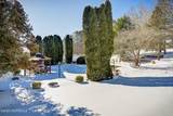 302 Bird Village Road - Photo 59
