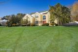 302 Bird Village Road - Photo 6