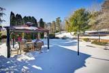 302 Bird Village Road - Photo 60