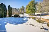 302 Bird Village Road - Photo 61