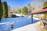 302 Bird Village Road - Photo 62
