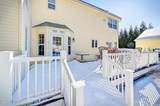302 Bird Village Road - Photo 63