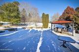 302 Bird Village Road - Photo 64