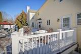 302 Bird Village Road - Photo 65