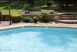 302 Bird Village Road - Photo 66