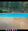 302 Bird Village Road - Photo 67