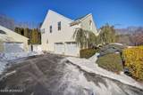 302 Bird Village Road - Photo 7