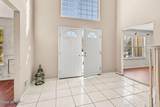 302 Bird Village Road - Photo 8