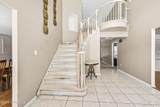 302 Bird Village Road - Photo 9