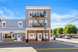 98 1st Avenue - Photo 1